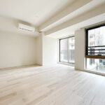 Ｕｒｂａｎ　Ｂｒｅｅｚｅ　恵比寿