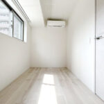 Ｕｒｂａｎ　Ｂｒｅｅｚｅ　恵比寿