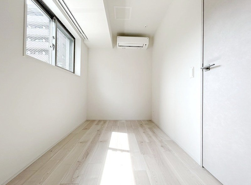 Ｕｒｂａｎ　Ｂｒｅｅｚｅ　恵比寿
