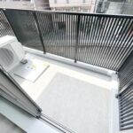 Ｕｒｂａｎ　Ｂｒｅｅｚｅ　恵比寿