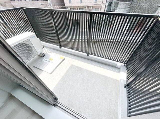 Ｕｒｂａｎ　Ｂｒｅｅｚｅ　恵比寿