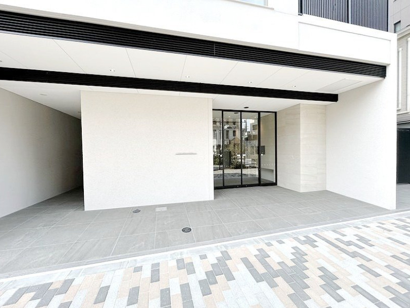 Ｕｒｂａｎ　Ｂｒｅｅｚｅ　恵比寿