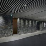 ラ・トゥール渋谷宇田川
