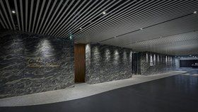ラ・トゥール渋谷宇田川