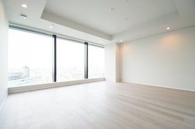 ラ・トゥール渋谷宇田川