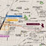 ブランシエスタ目黒中央町
