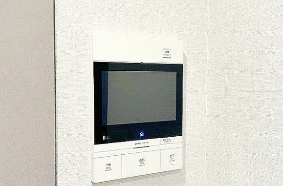 ブランシエスタ目黒中央町