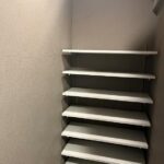 ブランシエスタ目黒中央町