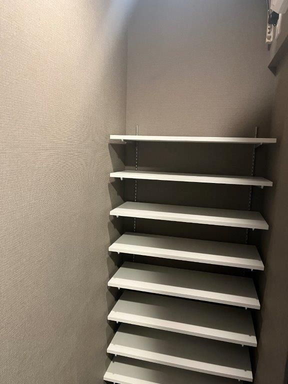 ブランシエスタ目黒中央町