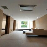 ミッドガーデン赤坂氷川