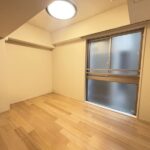 ミッドガーデン赤坂氷川