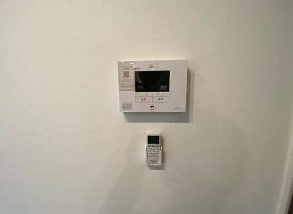 サンファミール
