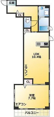 サンファミール