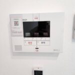 サンファミール