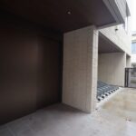 フォス　渋谷笹塚