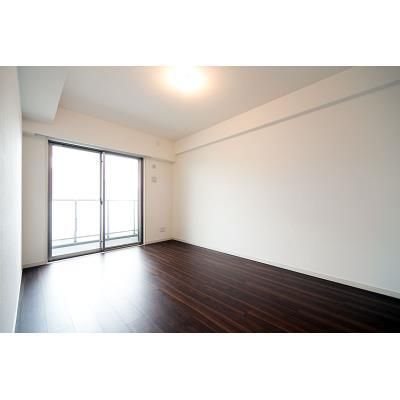 ＡＴＧ　Ｐａｒｋ　東品川