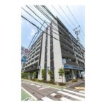 ＡＴＧ　Ｐａｒｋ　東品川