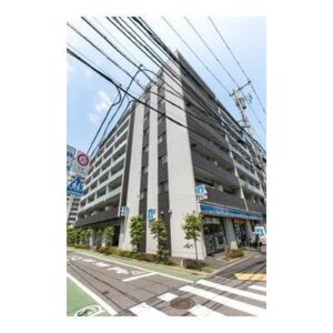 ＡＴＧ　Ｐａｒｋ　東品川