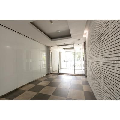 ＡＴＧ　Ｐａｒｋ　東品川