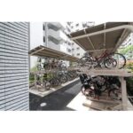 ＡＴＧ　Ｐａｒｋ　東品川