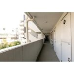 ＡＴＧ　Ｐａｒｋ　東品川