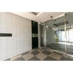 ＡＴＧ　Ｐａｒｋ　東品川