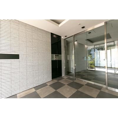 ＡＴＧ　Ｐａｒｋ　東品川