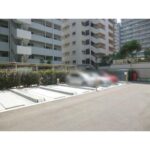 ＡＴＧ　Ｐａｒｋ　東品川