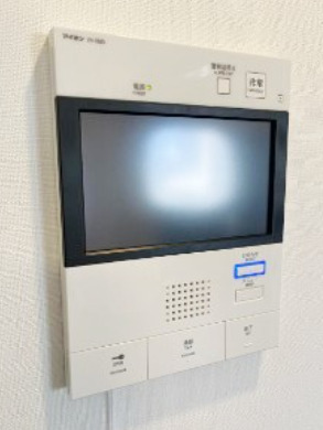 レジデンス文京春日