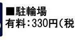 レジデンス文京春日