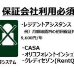 レジデンス文京春日