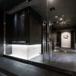 レジデンス文京春日