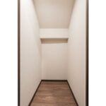 ＡＬＴＥＲＮＡ護国寺