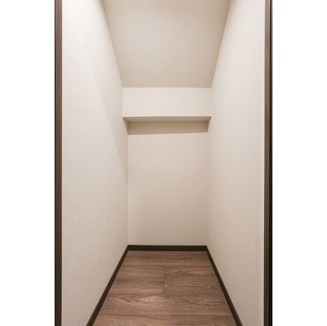 ＡＬＴＥＲＮＡ護国寺
