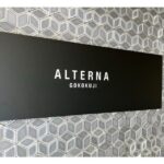 ＡＬＴＥＲＮＡ護国寺
