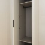 パークホームズ文京白山ヒルテラス