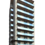 パークホームズ文京白山ヒルテラス