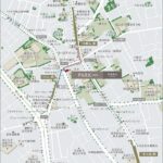パークホームズ文京白山ヒルテラス