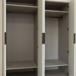パークホームズ文京白山ヒルテラス