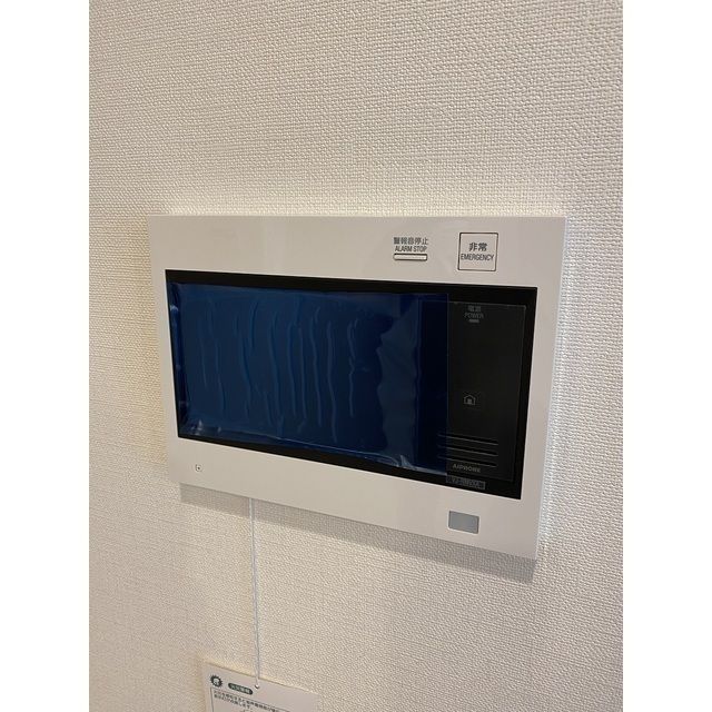 パークコート文京小石川　ザ　タワー