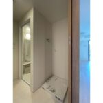パークコート文京小石川　ザ　タワー