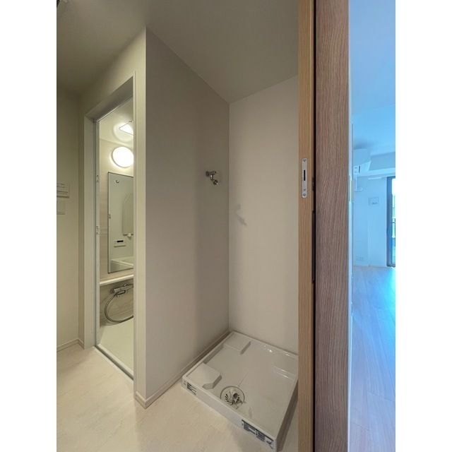 パークコート文京小石川　ザ　タワー