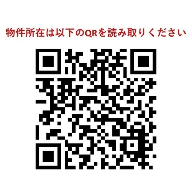 パークコート文京小石川　ザ　タワー
