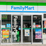 パークコート文京小石川　ザ　タワー