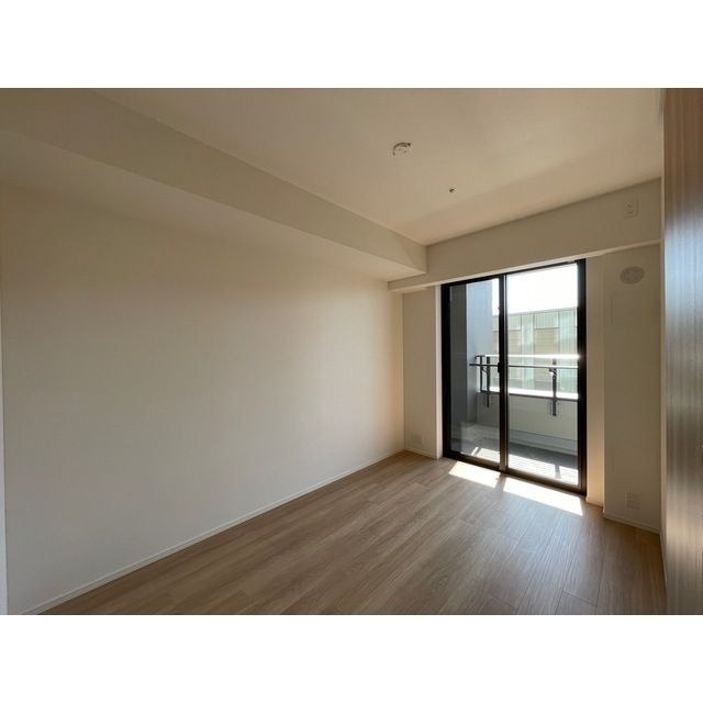 パークコート文京小石川　ザ　タワー