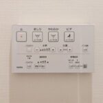 Ｂｒｉｌｌｉａ　ｉｓｔ　御茶ノ水