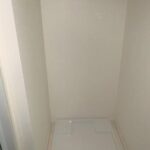 パークコート文京小石川　ザ　タワー