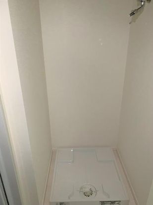 パークコート文京小石川　ザ　タワー