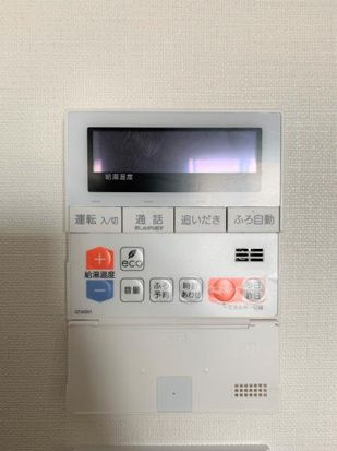パークコート文京小石川　ザ　タワー