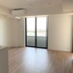 パークコート文京小石川　ザ　タワー